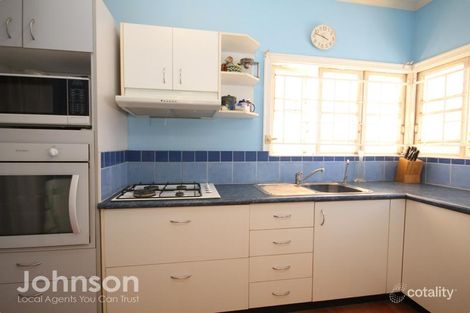 Property photo of 24 Hamilton Street Booval QLD 4304