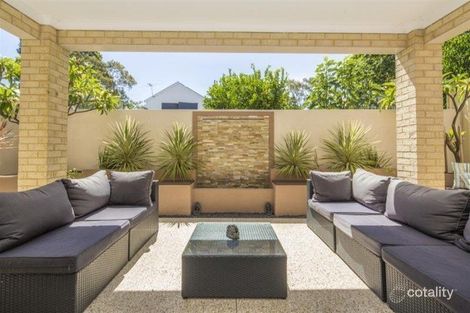 Property photo of 43 Cleaver Street West Perth WA 6005