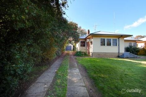 56 Demestre St, Yass, NSW 2582