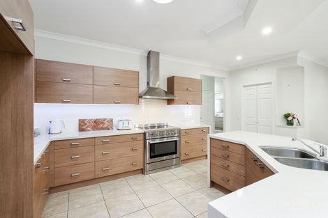 Property photo of 13 Koopa Place Pelican Waters QLD 4551