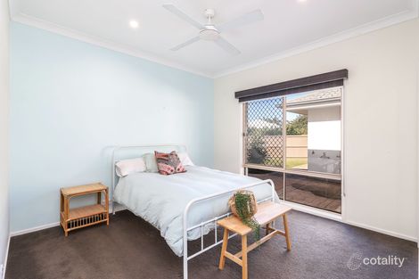 Property photo of 13 Koopa Place Pelican Waters QLD 4551