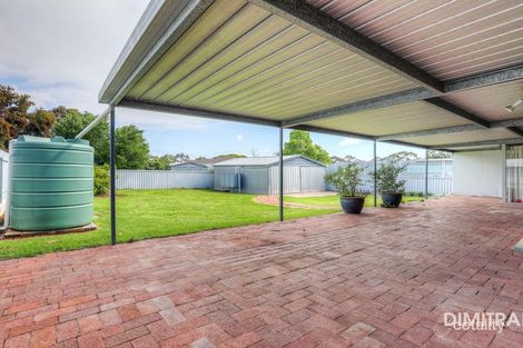 Property photo of 9 Armona Avenue Para Vista SA 5093