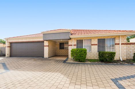1/78 Wanneroo Rd, Yokine, WA 6060