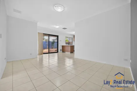 Property photo of 3B Aughton Street Bayswater WA 6053