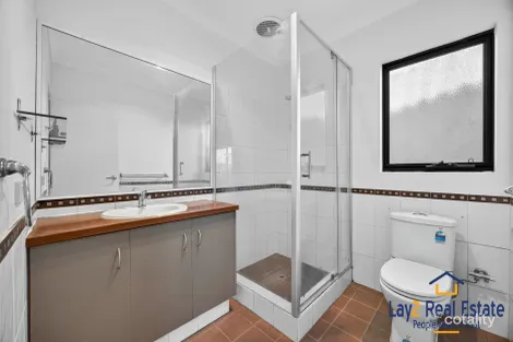 Property photo of 3B Aughton Street Bayswater WA 6053