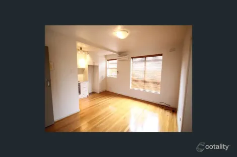 3/69 York St, Prahran, VIC 3181