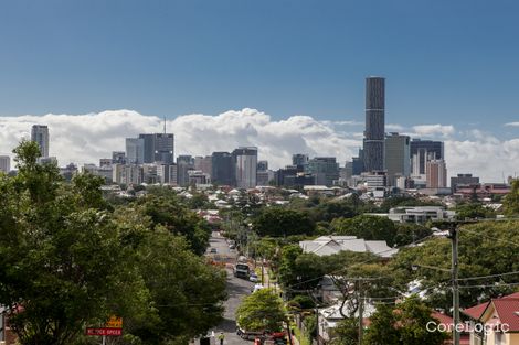 Property photo of 101 Charlotte Street Paddington QLD 4064