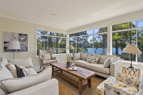 Property photo of 27 Hudson Parade Clareville NSW 2107