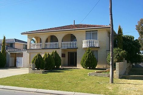 Property photo of 66 Guelfi Road Balcatta WA 6021