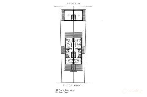 Property photo of 83 Parker Street Williamstown VIC 3016