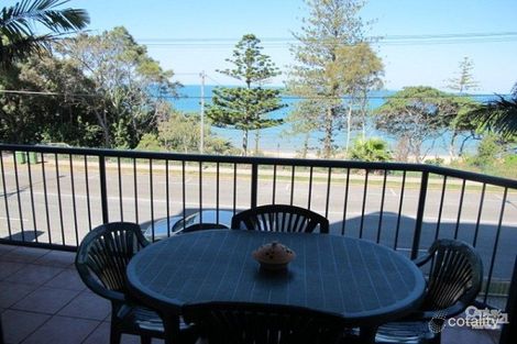 5/69-71 Marine Pde, Redcliffe, QLD 4020