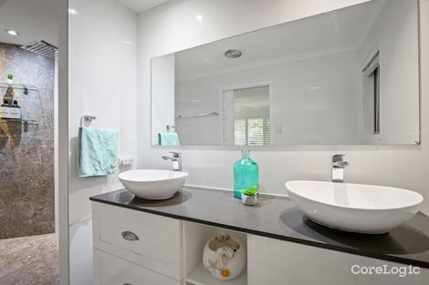 Property photo of 22 Dulhunty Way Tallai QLD 4213