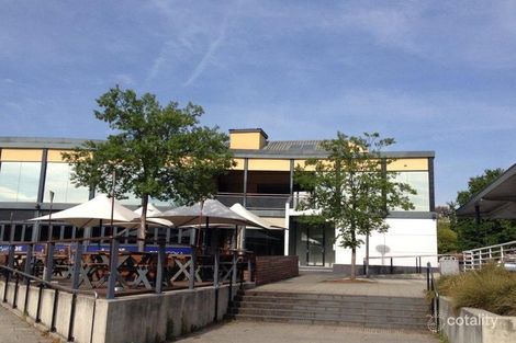 5/80 Emu Bank, Belconnen, ACT 2617