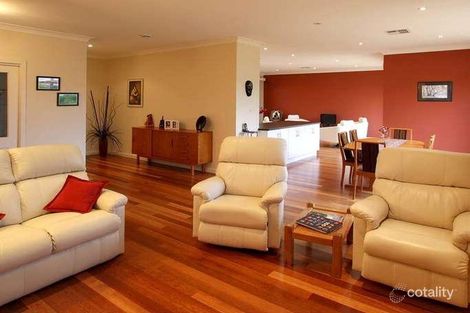 Property photo of 8A Gurney Street Edwardstown SA 5039