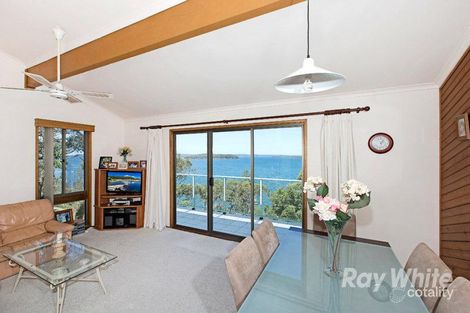 Property photo of 75 Beach Road Wangi Wangi NSW 2267