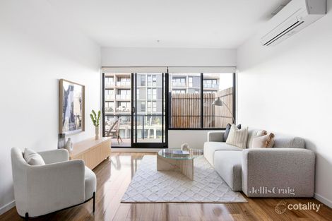 401/681 High St, Thornbury, VIC 3071