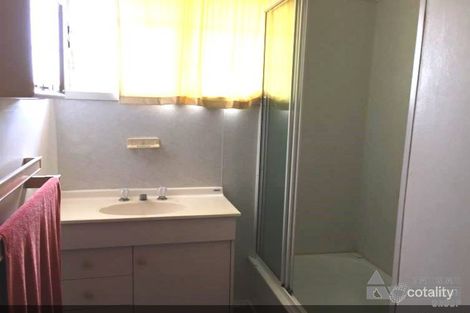 Property photo of 1 Evans Street Blackwater QLD 4717