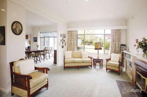 Property photo of 10 Levanto Street Mentone VIC 3194