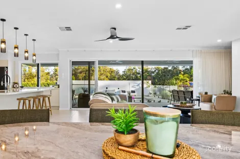 Property photo of 42 Apple Gum Place Palmview QLD 4553