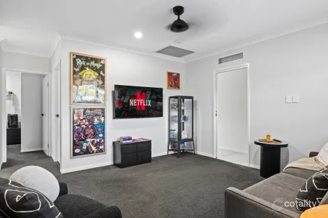 Property photo of 42 Apple Gum Place Palmview QLD 4553