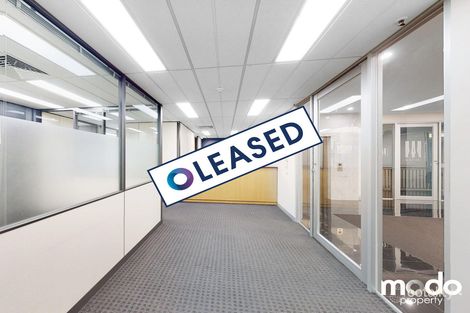 12/241-243 Blackburn Rd, Mount Waverley, VIC 3149