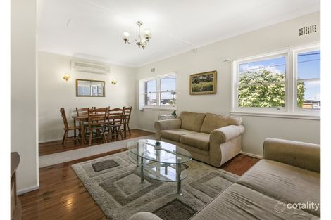 38a Haven St, Merrylands, NSW 2160