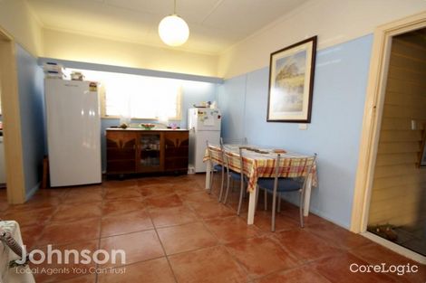 Property photo of 24 Hamilton Street Booval QLD 4304