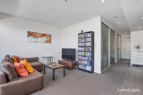 Property photo of 302/76 Keilor Road Essendon North VIC 3041