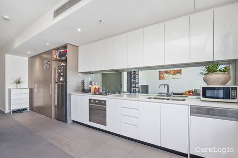 Property photo of 302/76 Keilor Road Essendon North VIC 3041