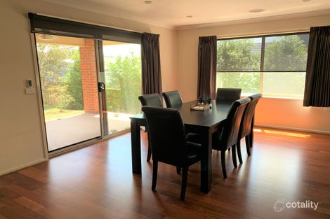 Property photo of 18 Langport Crescent Sunbury VIC 3429