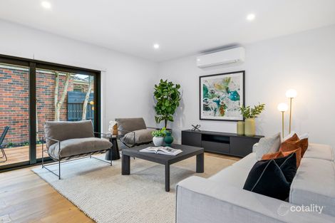 Property photo of 2/15 Hatfield Street Balwyn North VIC 3104