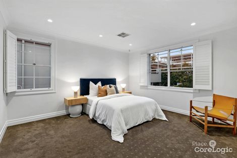 Property photo of 26 Procyon Street Coorparoo QLD 4151