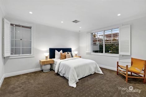 Property photo of 26 Procyon Street Coorparoo QLD 4151