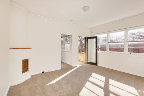 Property photo of 8/1 Ocean Street Woollahra NSW 2025