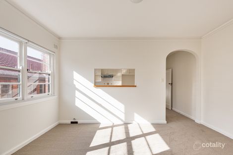 Property photo of 8/1 Ocean Street Woollahra NSW 2025