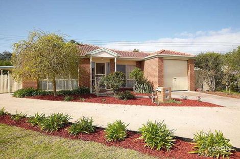19 Lady Wellington Ct, Patterson Lakes, VIC 3197