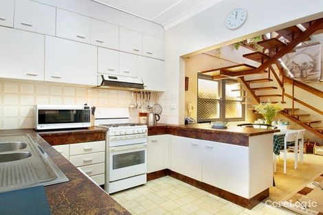 Property photo of 815 Pittwater Road Dee Why NSW 2099
