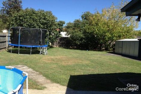 Property photo of 10 Kilander Court Ferntree Gully VIC 3156