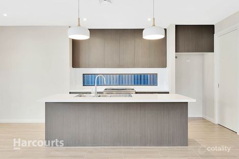 Property photo of 26 Ward Street Schofields NSW 2762