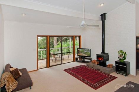 Property photo of 9 Timber Ridge Port Macquarie NSW 2444