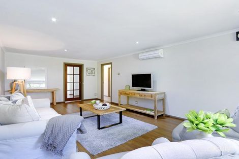Property photo of 4/23-25 Clarkestown Avenue Mount Eliza VIC 3930