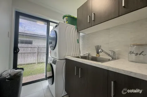 Property photo of 7 Barnfield Street Mount Low QLD 4818