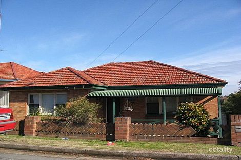 Property photo of 21 Steel Street Jesmond NSW 2299