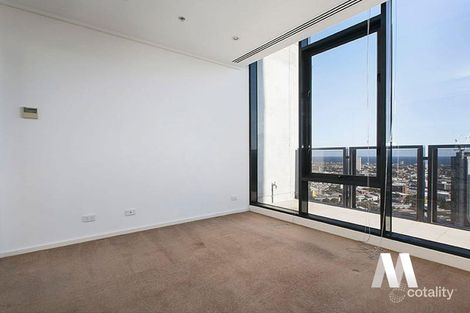 Property photo of 358/183 City Road Southbank VIC 3006