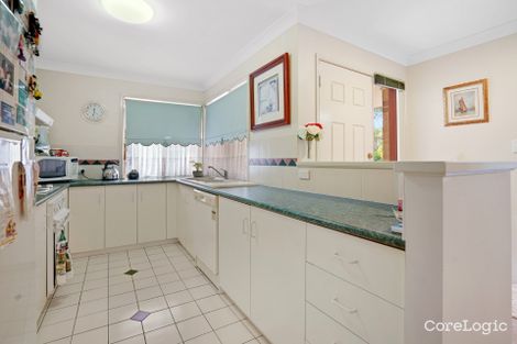 Property photo of 172/125 Hansford Road Coombabah QLD 4216