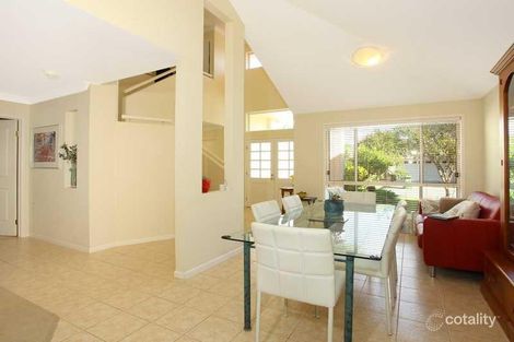 Property photo of 8/29 Ellis Drive Mudgeeraba QLD 4213