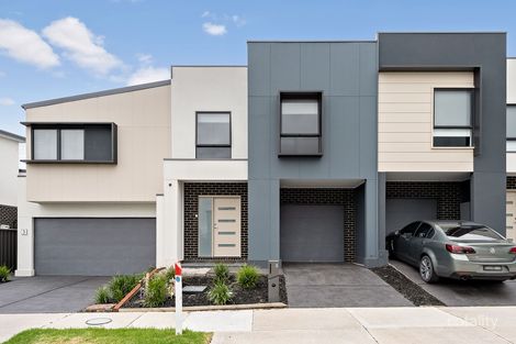Property photo of 5 Bookleaf Road Botanic Ridge VIC 3977