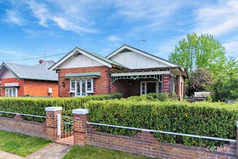 11 Citizen St, Goulburn, NSW 2580