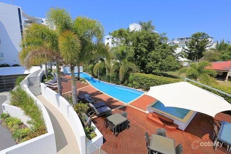 208/97 Esplanade, Bargara, QLD 4670