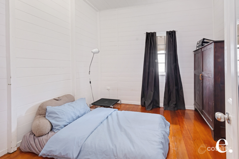 Property photo of 28 Gillespie Street Wandal QLD 4700